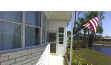 8775 20th St Vero Beach, FL 32966