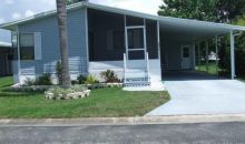 127 Bimini Cay Circle Vero Beach, FL 32966