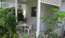 85 Sunrise Drive Vero Beach, FL 32966