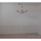 3250 Peroutka Ln, Cocoa, FL 32927 ID:319092