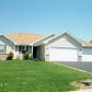 12327 Barberry Dr, Winnebago, IL 61088 ID:520823