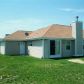 12327 Barberry Dr, Winnebago, IL 61088 ID:520825