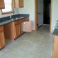 12327 Barberry Dr, Winnebago, IL 61088 ID:520826