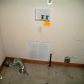 12327 Barberry Dr, Winnebago, IL 61088 ID:520829