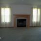 12327 Barberry Dr, Winnebago, IL 61088 ID:520830