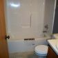 12327 Barberry Dr, Winnebago, IL 61088 ID:520831