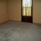 12327 Barberry Dr, Winnebago, IL 61088 ID:520832