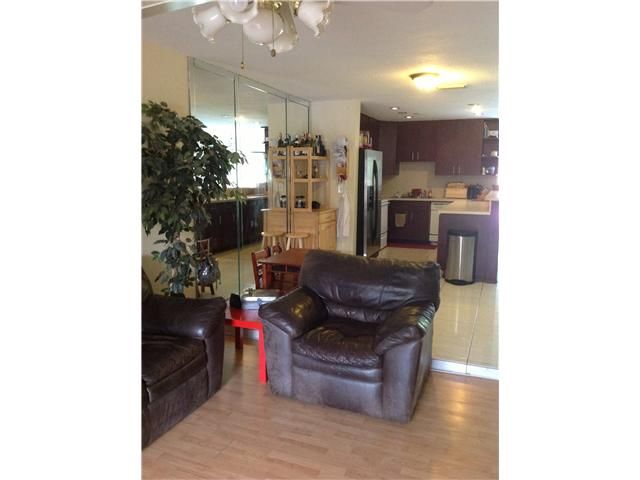 4804 SHERIDAN ST # 3, Hollywood, FL 33021