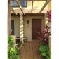 4804 SHERIDAN ST # 3, Hollywood, FL 33021 ID:577242