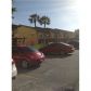 4804 SHERIDAN ST # 3, Hollywood, FL 33021 ID:577243