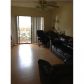 4804 SHERIDAN ST # 3, Hollywood, FL 33021 ID:577245