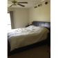 4804 SHERIDAN ST # 3, Hollywood, FL 33021 ID:577246