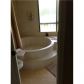 4804 SHERIDAN ST # 3, Hollywood, FL 33021 ID:577247