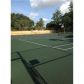 4804 SHERIDAN ST # 3, Hollywood, FL 33021 ID:577248