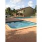 4804 SHERIDAN ST # 3, Hollywood, FL 33021 ID:577249