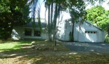 9735 SW 132 CT Miami, FL 33186