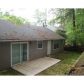 5449 Brisbane Court, Lithonia, GA 30038 ID:2233075