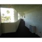 6009 Sea Ranch Dr Bldg 2 204, Hudson, FL 34667 ID:350091