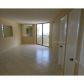6009 Sea Ranch Dr Bldg 2 204, Hudson, FL 34667 ID:350092