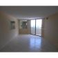 6009 Sea Ranch Dr Bldg 2 204, Hudson, FL 34667 ID:350093