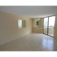 6009 Sea Ranch Dr Bldg 2 204, Hudson, FL 34667 ID:350094
