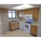 6009 Sea Ranch Dr Bldg 2 204, Hudson, FL 34667 ID:350095