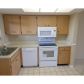 6009 Sea Ranch Dr Bldg 2 204, Hudson, FL 34667 ID:350097