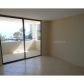 6009 Sea Ranch Dr Bldg 2 204, Hudson, FL 34667 ID:350098