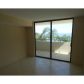 6009 Sea Ranch Dr Bldg 2 204, Hudson, FL 34667 ID:350099