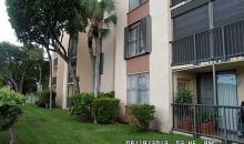 14415 SW 88 ST # 103G Miami, FL 33186