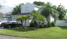 14515 SW 138 PL Miami, FL 33186