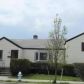 71 Barnes St, Long Beach, NY 11561 ID:1102509