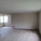 71 Barnes St, Long Beach, NY 11561 ID:1102510