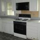 71 Barnes St, Long Beach, NY 11561 ID:1102511