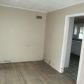 71 Barnes St, Long Beach, NY 11561 ID:1102512