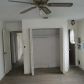 71 Barnes St, Long Beach, NY 11561 ID:1102513