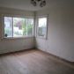 71 Barnes St, Long Beach, NY 11561 ID:1102514