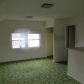 71 Barnes St, Long Beach, NY 11561 ID:1102515