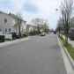 71 Barnes St, Long Beach, NY 11561 ID:1102516