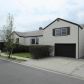 71 Barnes St, Long Beach, NY 11561 ID:1102517