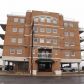 780 West Broadway 3k, Long Beach, NY 11561 ID:1383623