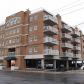 780 West Broadway 3k, Long Beach, NY 11561 ID:1383624