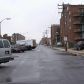 780 West Broadway 3k, Long Beach, NY 11561 ID:1383625