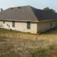 11236 N 210 Rd, Okmulgee, OK 74447 ID:1495279