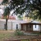 813 Macarthur Ave, Texarkana, TX 75501 ID:1981719