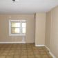 813 Macarthur Ave, Texarkana, TX 75501 ID:1981725
