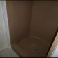 813 Macarthur Ave, Texarkana, TX 75501 ID:1981728