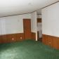 1879 S Woodland Dr, Fayetteville, OH 45118 ID:2444176