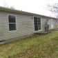 1879 S Woodland Dr, Fayetteville, OH 45118 ID:2444177