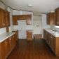 1879 S Woodland Dr, Fayetteville, OH 45118 ID:2444178